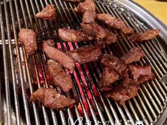 -喜来稀肉(望京店)