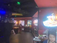 -大渝火锅(苏州西城永捷店)