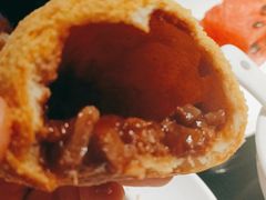 -小资太太餐厅(南岗区店)