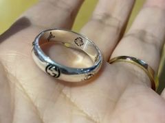 -Gucci(北京SKP店)