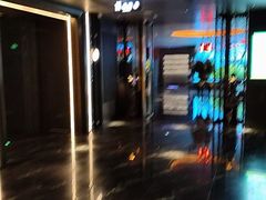 -唐宫足道·SPA·住宿24H会所(木渎店)