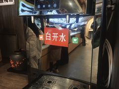 -沈记土鸡米线(七星街品牌中心店)
