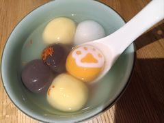 -缸鸭狗(天一广场店)