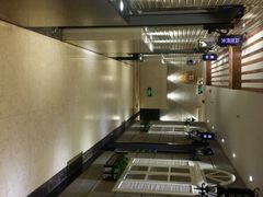 -环球梦主题KTV(曲阳生活购物中心店)