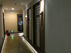 -常乐·对症推拿(世豪第30分店)