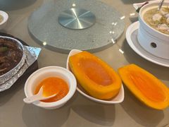 -庄氏祥记家常食府(国瑞建材家居博览中心店)
