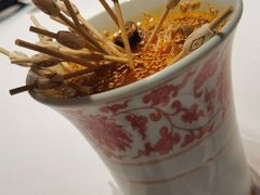 -湘上湘(正大中心总店)