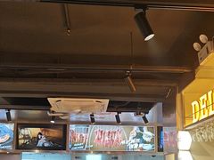 -记忆串城·东北烧烤·小龙虾·大型团建(南油店)