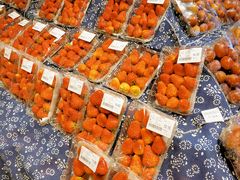 -黄商生活超市(黄冈黄州万达店)