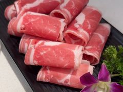 -东来顺饭庄(奥莱店)