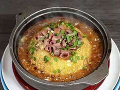 -映像威海·海鲜味道(经区店)