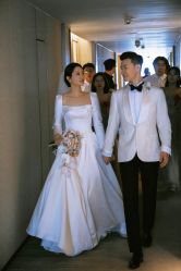 点击看大图 -天使嫁衣婚纱馆