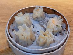 -景芳周大姐(国大城市广场店)