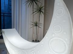 -鲸落SPA(番禺长隆店)