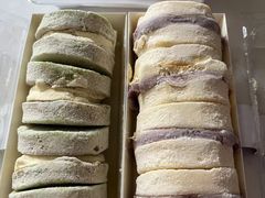 -盒马鲜生(新都心店)