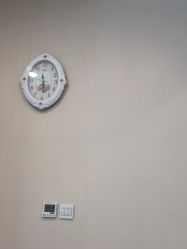 -北京米扬丽格医疗美容·联合丽格鼻整形中心