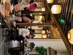 -南京大牌档(凯德大峡谷店)