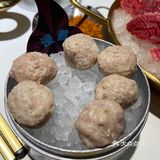 如果要把火锅、全牛、有趣结合，我能想到的只有这家店