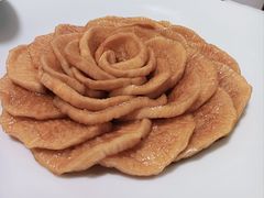 -沸腾鱼乡(知春路分店)