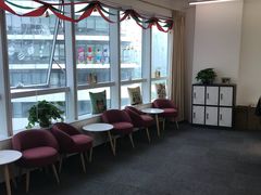 -猫头鹰照相馆(国贸店)