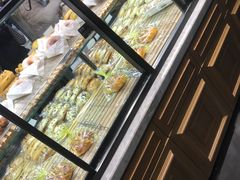 -多乐之日(和平伊势丹店)