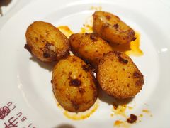 -吉布鲁牛排海鲜自助(成都大悦城店)