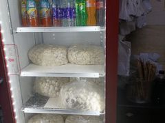 -清真蒋有记(秦虹路店)