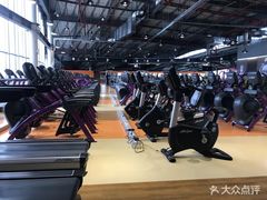 -乐体健身