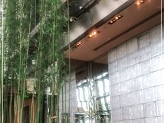 -上海柏悦酒店·世纪100牛排馆