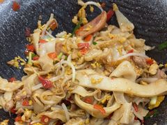 -小南小粉手工粉(迎薰路店)