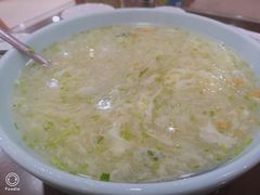 -抹直口特色菜馆(一店)