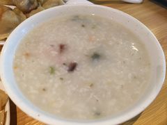 -送福记宋记粥铺(南京南街店)