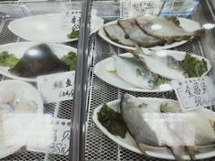 -王府酒店(兴华南街铁西百货店)