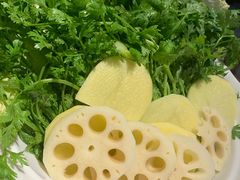 -成都龍井門火锅(王家湾店)