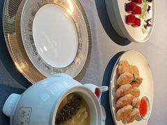 -怡情荟•海鲜青岛菜(五四广场旗舰店)