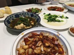 -张生记(丁香国际店)