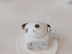 -唐宫·粤菜海鲜(万象城店)