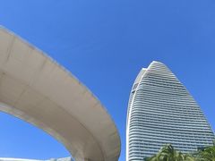 -重庆海昌加勒比海水世界