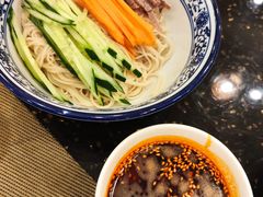 -飞天大厦清真餐厅