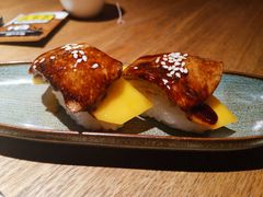 -渔井食堂(新洲店)