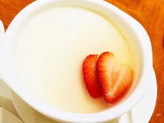 -鼎泰丰(新港中心店)