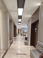 -杭州米兰柏羽医疗美容医院