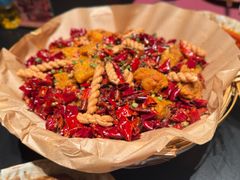 -纯阳•六两酒馆