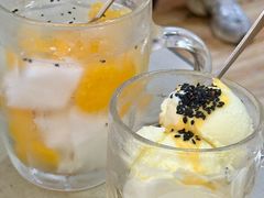 -陈辉鱼圆(五马步行街店)