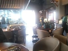 -山涧肴·泉水煮活鱼(坂田店)