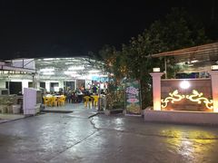 -顺德哥卜卜贝(旗舰店)