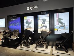 -天河城购物中心