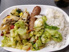 -厦门理工学院(集美校区)