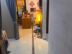 -感智盲人按摩·艾灸·肩颈SPA(岗厦店)