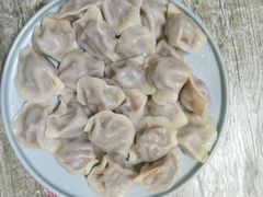 -永盛斋小吃(故宫店)